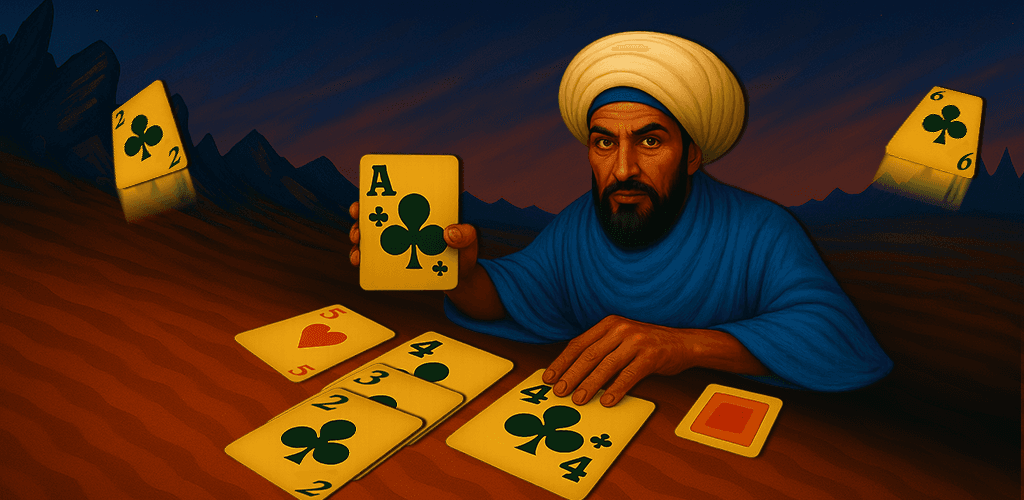 %E0%B2%85%E0%B2%B2%E0%B3%8D%E0%B2%9C%E0%B3%80%E0%B2%B0%E0%B2%BF%E0%B2%AF%E0%B2%A8%E0%B3%8D-%E0%B2%B8%E0%B2%BE%E0%B2%B2%E0%B2%BF%E0%B2%9F%E0%B3%87%E0%B2%B0%E0%B3%8D